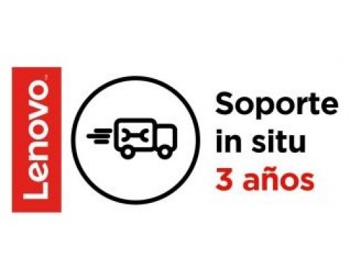 AMPLIACION GARANTIA LENOVO 5WS0D81118  3